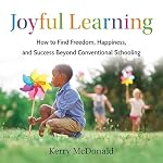 Cover of Joyful Learning