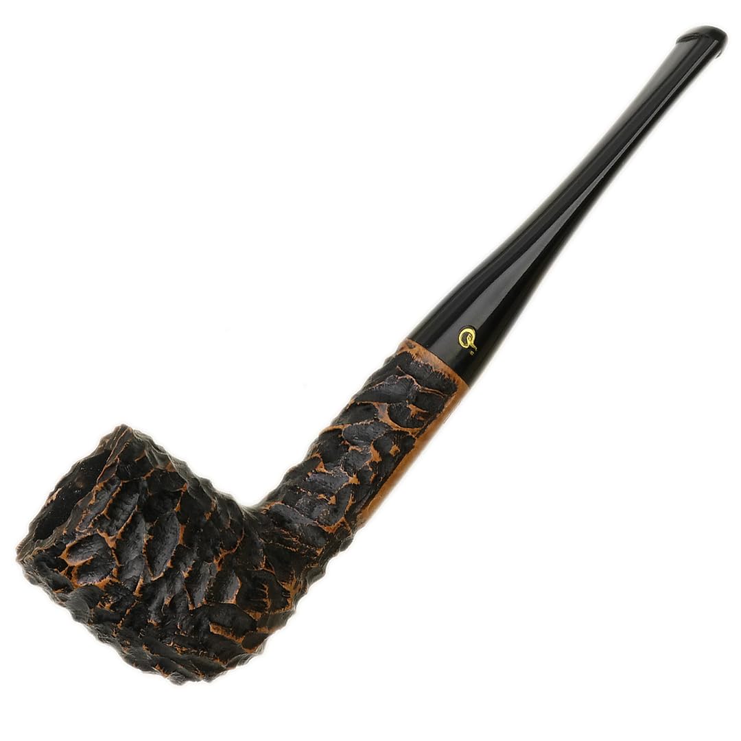 Amazon.co.jp: Peterson Pipes Aranシリーズ – 手作りアイルランドの 