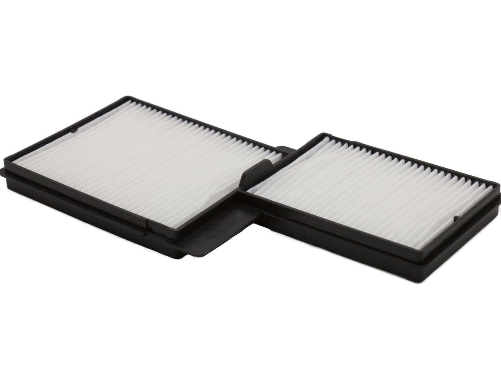 Filtre à air ELPAF40, V13H134A40, 1556862 pour vidéoprojecteur EPSON