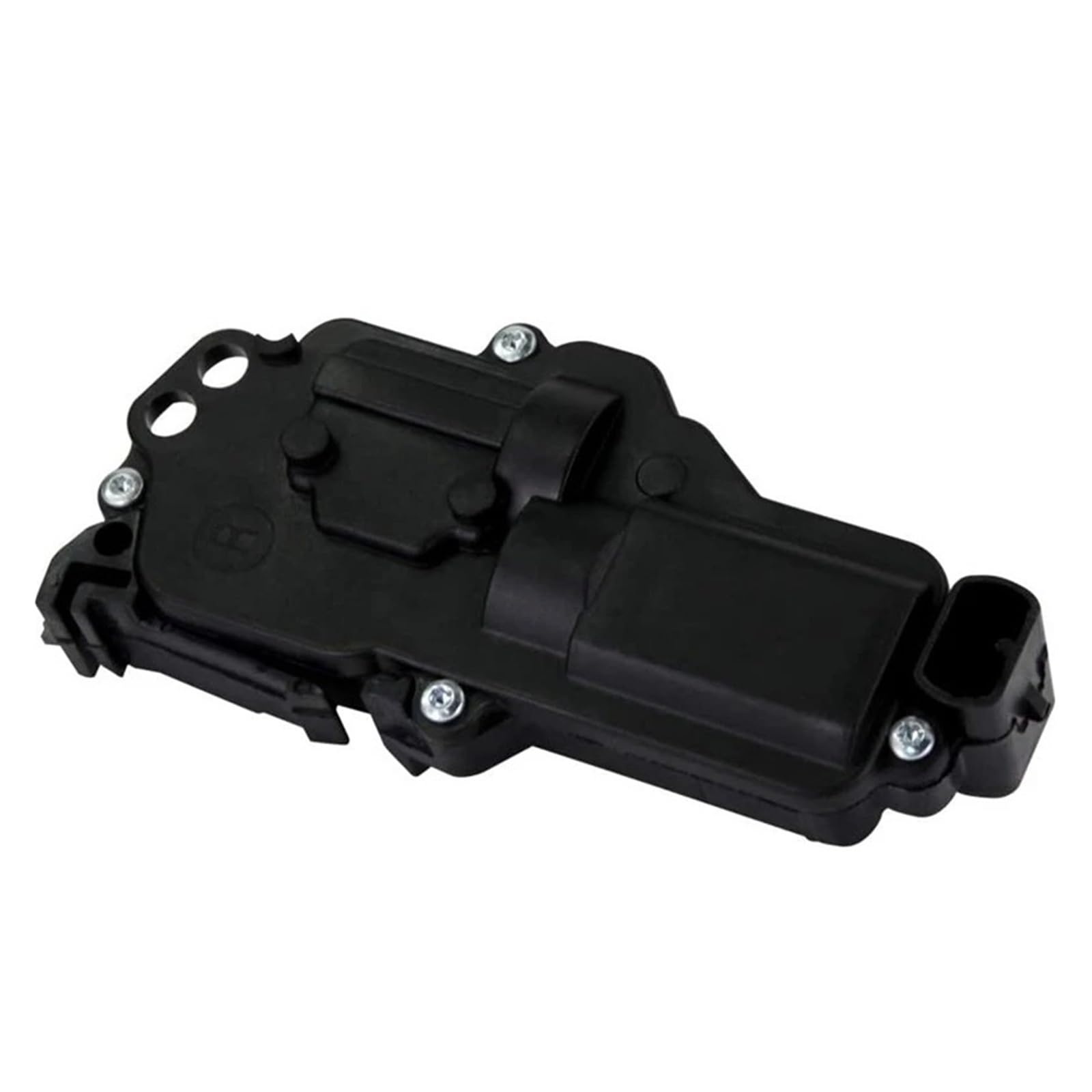 for F150 for F250 for F350 for Expedition for Mustang for Ranger Left Right Power Door Lock Actuator F81Z25218A43AA 3L3Z25218A42AA Door Lock Actuator(Right Passenger Side)