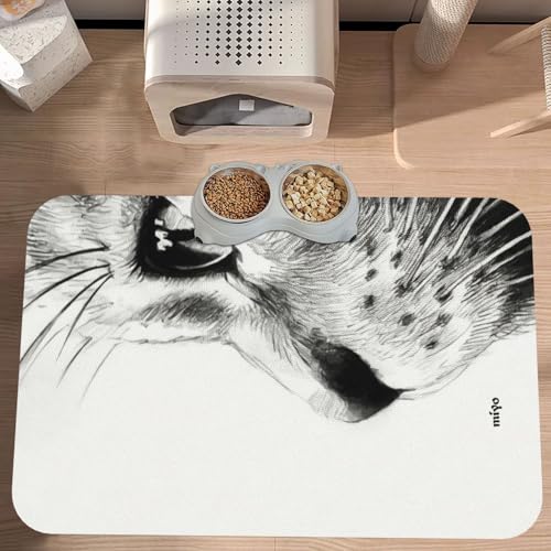 [§miyo] ybg}bg L  H}bgt[h}bg a}bg L}bg mXeBbNŖh gC}bg~ Lp  ֗ ې􂢉\ lRL (24)