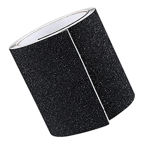 NULYLU ~ߌCveN^[  pbh É݌v ϖՐ Cی Xj[J[ u[c nCq[Ή