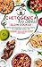 Chetogenica No Stress Slow Cooker: Dieta Chetogenica e Cottura Lenta: il Connubio Perfetto! Cucina Deliziose Ricette a Basso Contenuto di Carboidrati in ... facile che ti semplifica la vita Vol. 2)