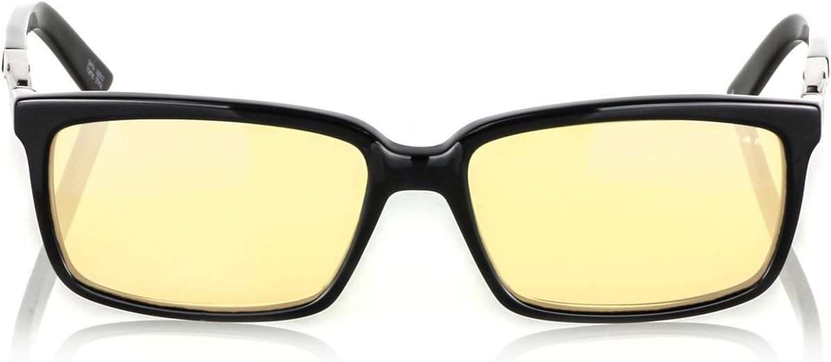 GUNNAR - Gaming and Computer Glasses