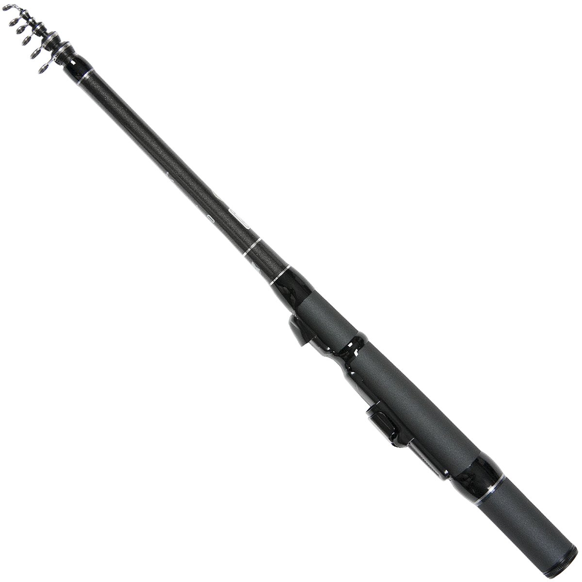 正直在銘　極上鶴にコブラ根付　36g 東Y7-0807⭐︎2Fトヒチサ 正直在銘 極上鶴にコブラ根付 36g 東Y7-0807⭐︎2Fトヒチサ