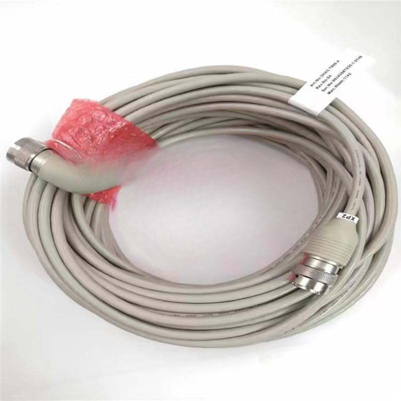 1PCS New Cable encoder cable 30m 3HAC2566-1