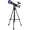 Product Photo 9