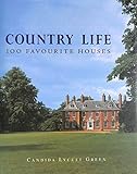 Country Life's 100 Favourite Houses