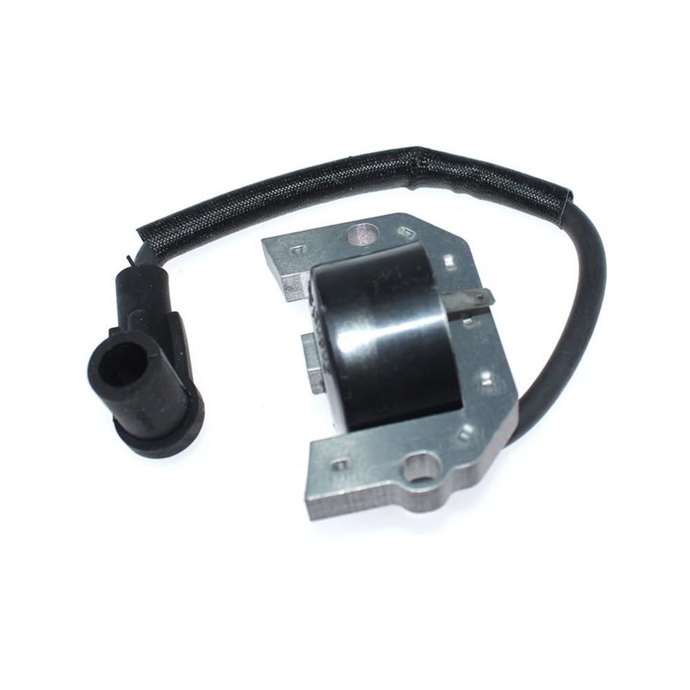 Bobina de encendido para tractores John Deere X300 LX280 y cortacésped LT180