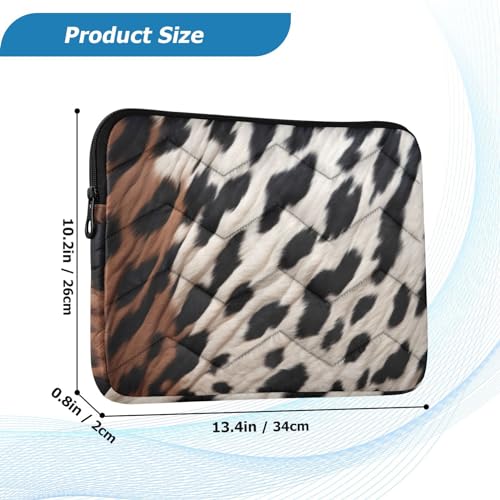 Funda impermeable para portátil 13-14 pulgadas miniatura 3