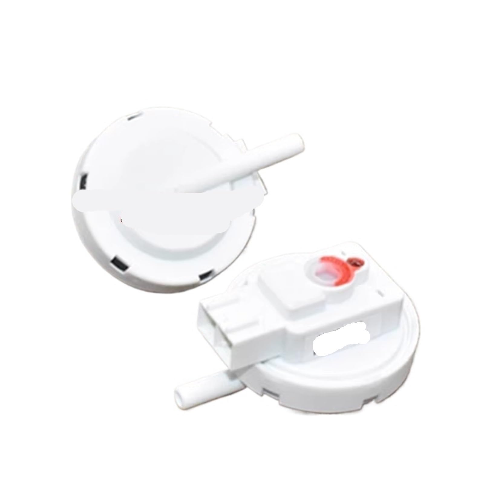 Hizon Ste5 1Pcs Automatic Washing Machine，Water Level Pressure Switch Sensor，Compatible For Haier， V12829 V13299v13305(Ste5)