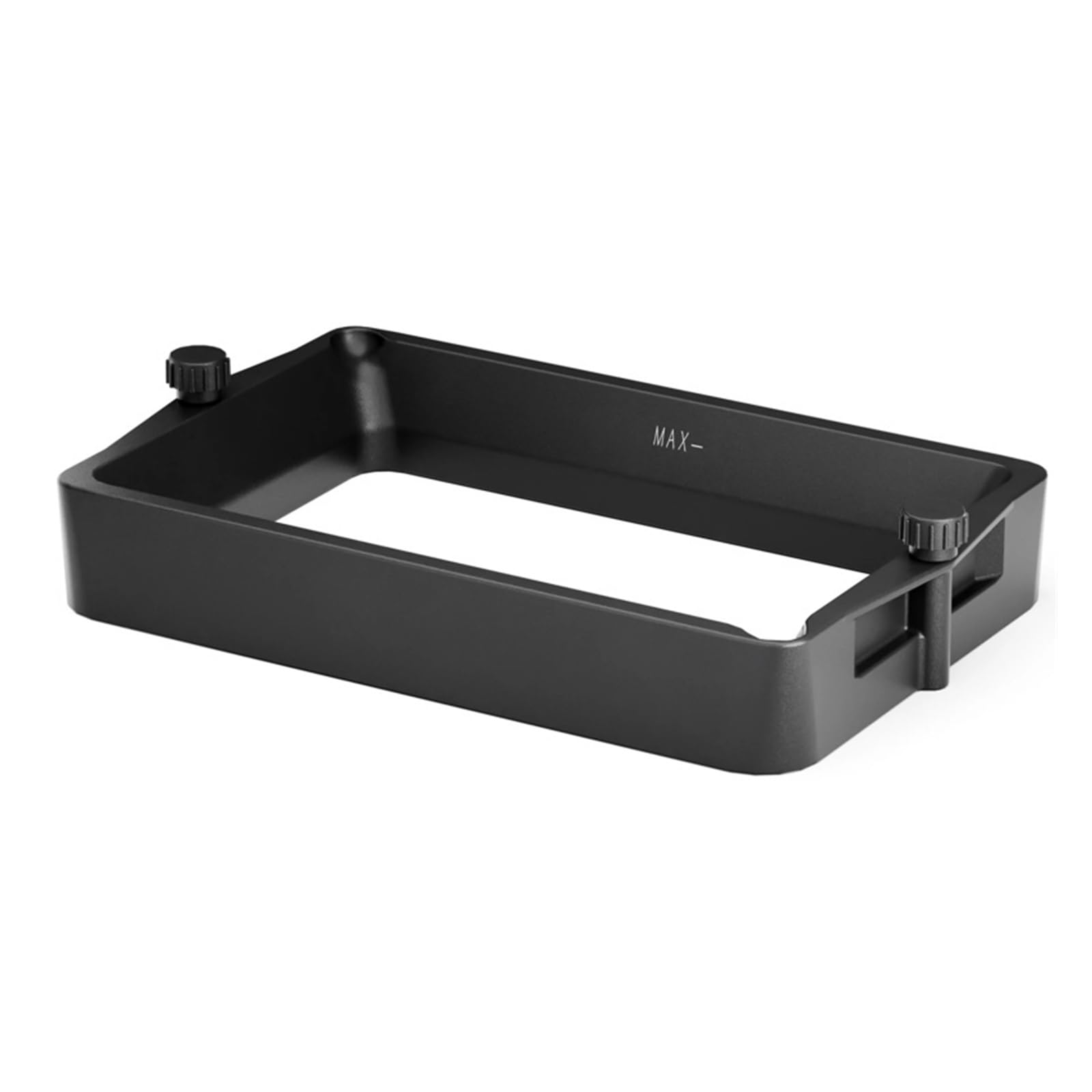 Compatible con accesorios de impresora 3D Elegoo, MARS 5 Ultra Tank Kit