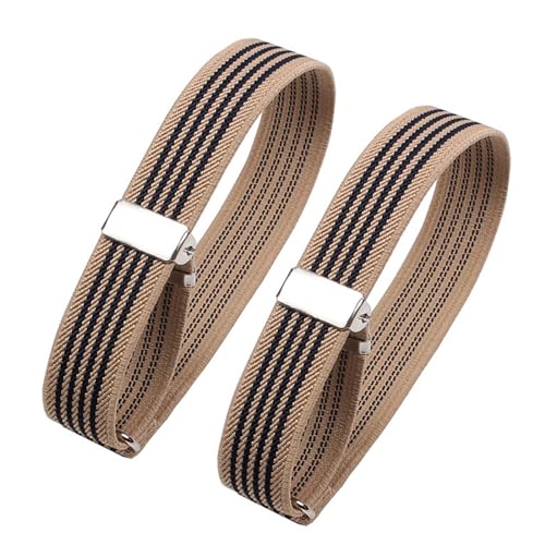 VcX[uz_[ĵ߂̃VvȒ߉\ȃK[^[؍݌Œr͒eA[K[^[l̂߂̃xĝ߂̒ĵ߂