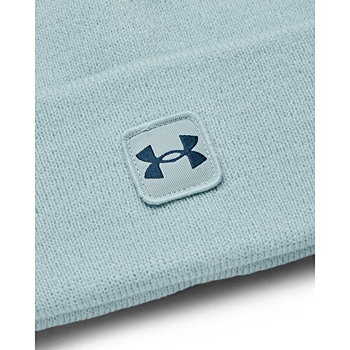 Image of Under Armour Halftime Cuff Beanie