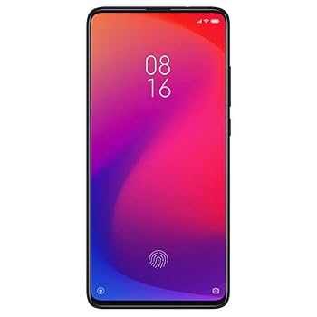 スマートフォン本体 Xiaomi - Xiaomi Redmi K20 Pro Xiaomi Redmi K20 Proのスペックまとめ、対応バンド、価格