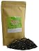 Coastal Tea Company Mango Tea, Loose Leaf Blend, 3.5 Ounces, Dried Mango Pieces, Peach Nectar, Sencha Green Tea