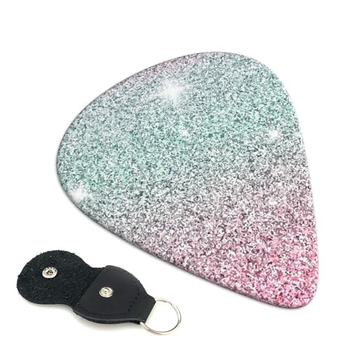 ̂sÑp^[ 킢GLM^[sbN Ajt@bVy lwysbN 6 pbN 0.96mm