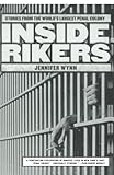 INSIDE RIKERS