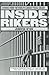 INSIDE RIKERS