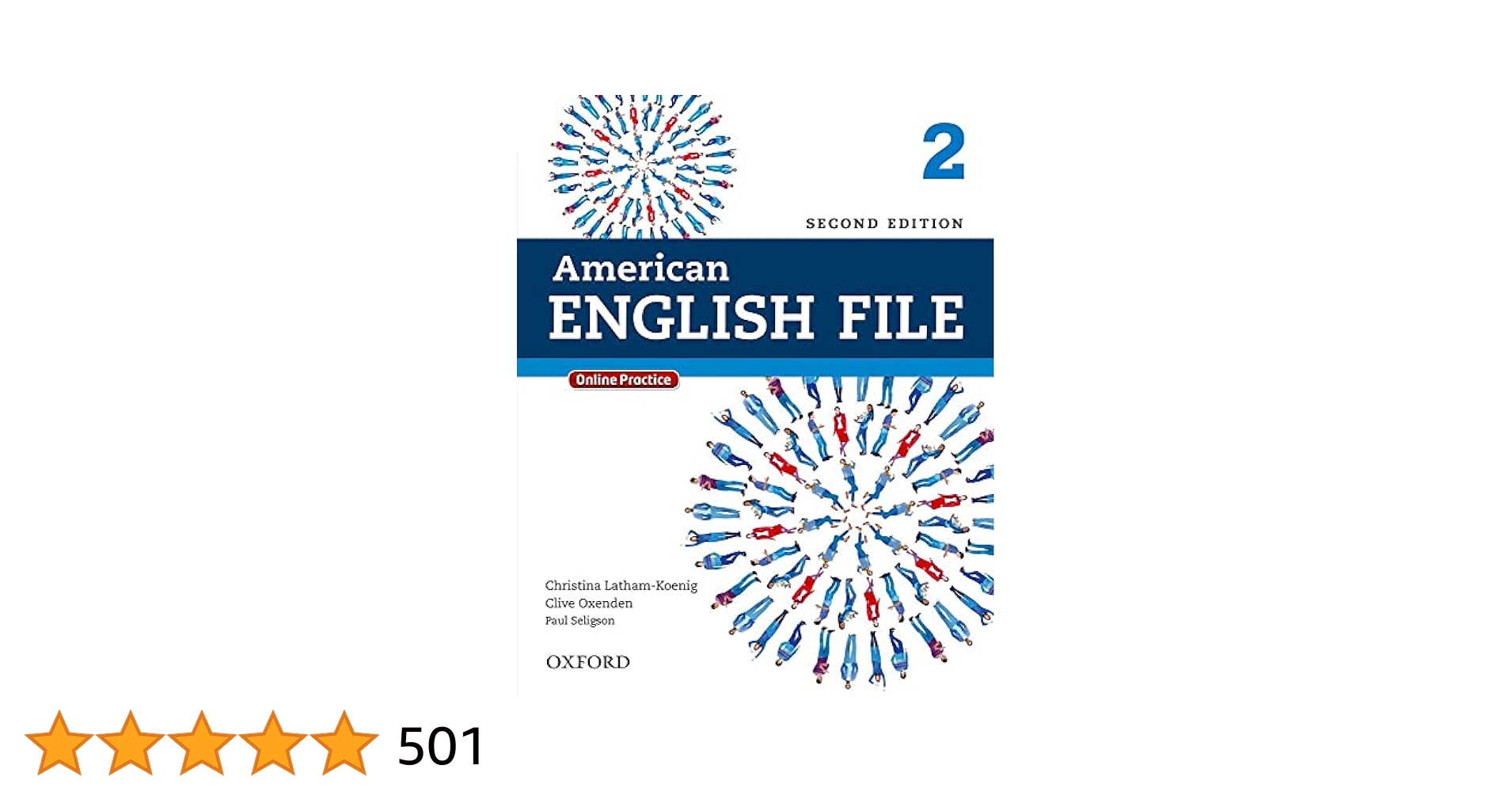 ユーキャン ピンズラー英語教材 American English 2 Amazon.com