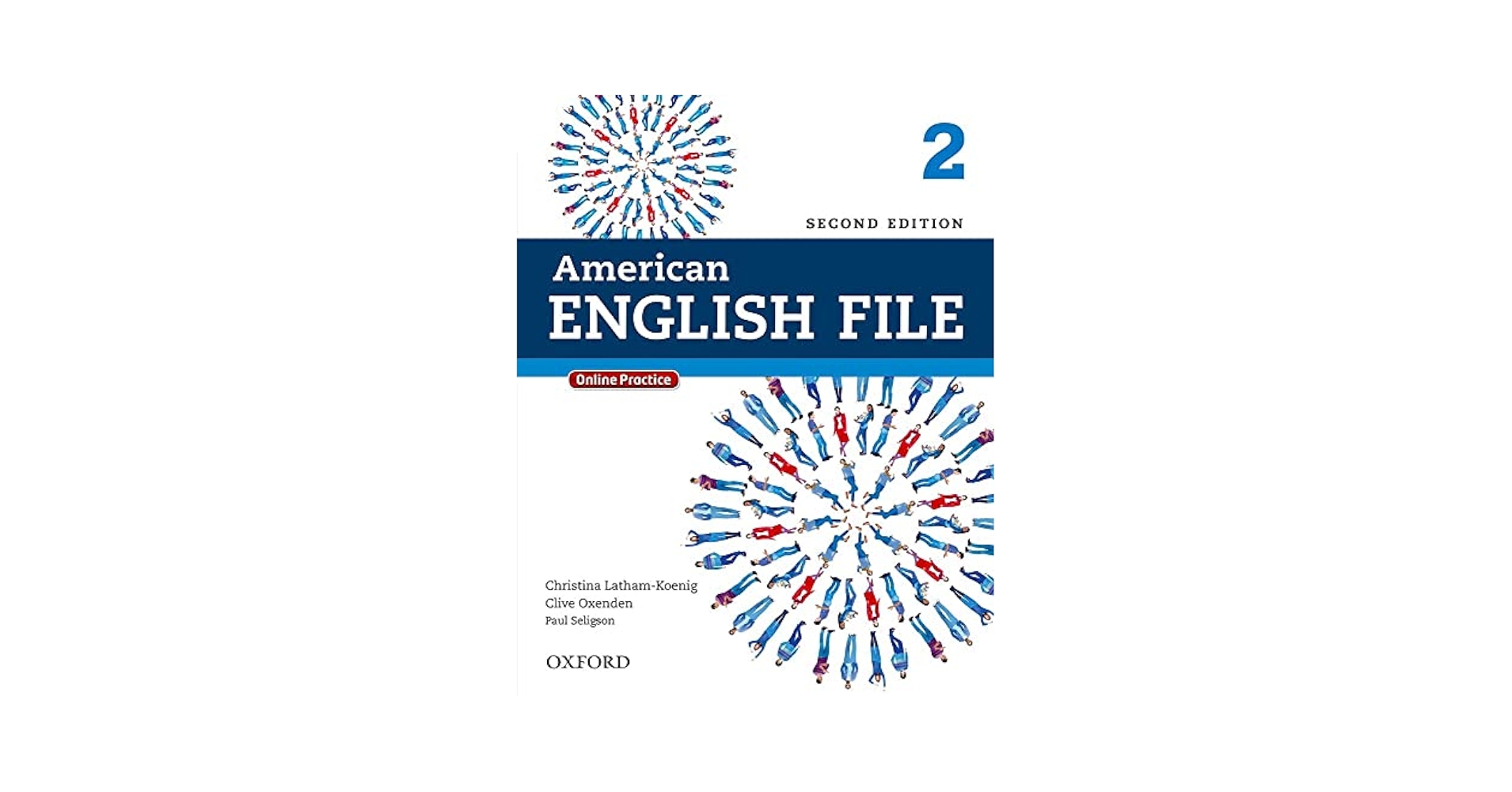 51LNscHCmxL.jpg_BO30,255,255,