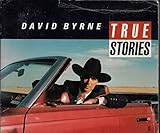 True Stories