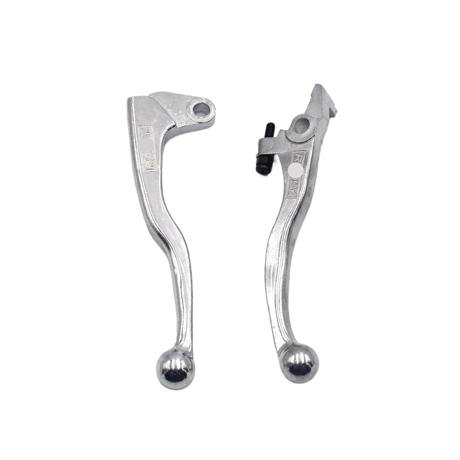 Motorrad Bremse Kupplung Hebel Für Suzuki DR250 DR-Z250 DR350 DR 350 S DR350SE TSR125 TSR200 DRZ400 DRZ 400 DR-Z 400 DR-Z400 Kupplungs shebel