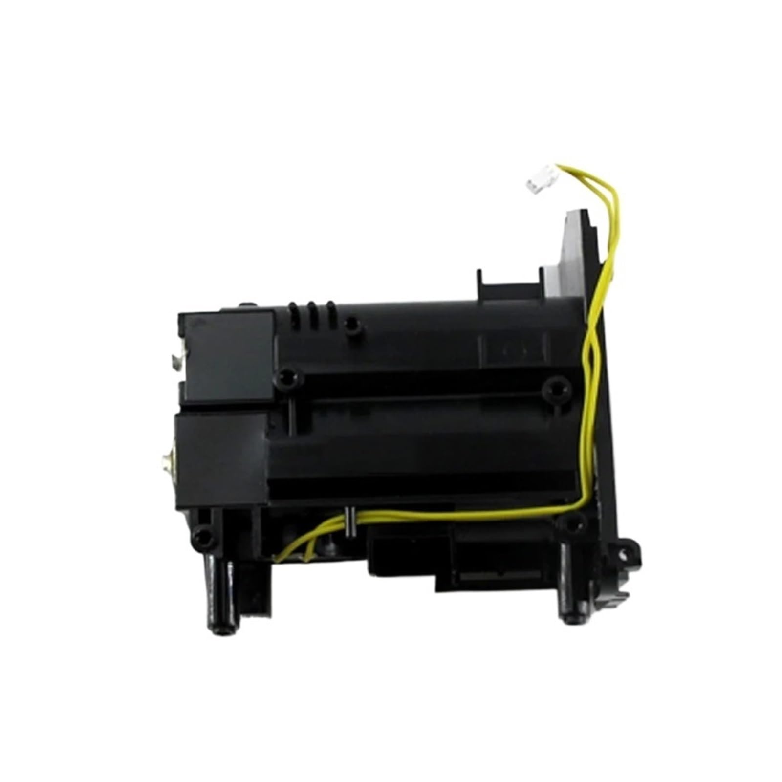 Compatible con Canon, Pieza De Reparación De Cámara Con Compartimento