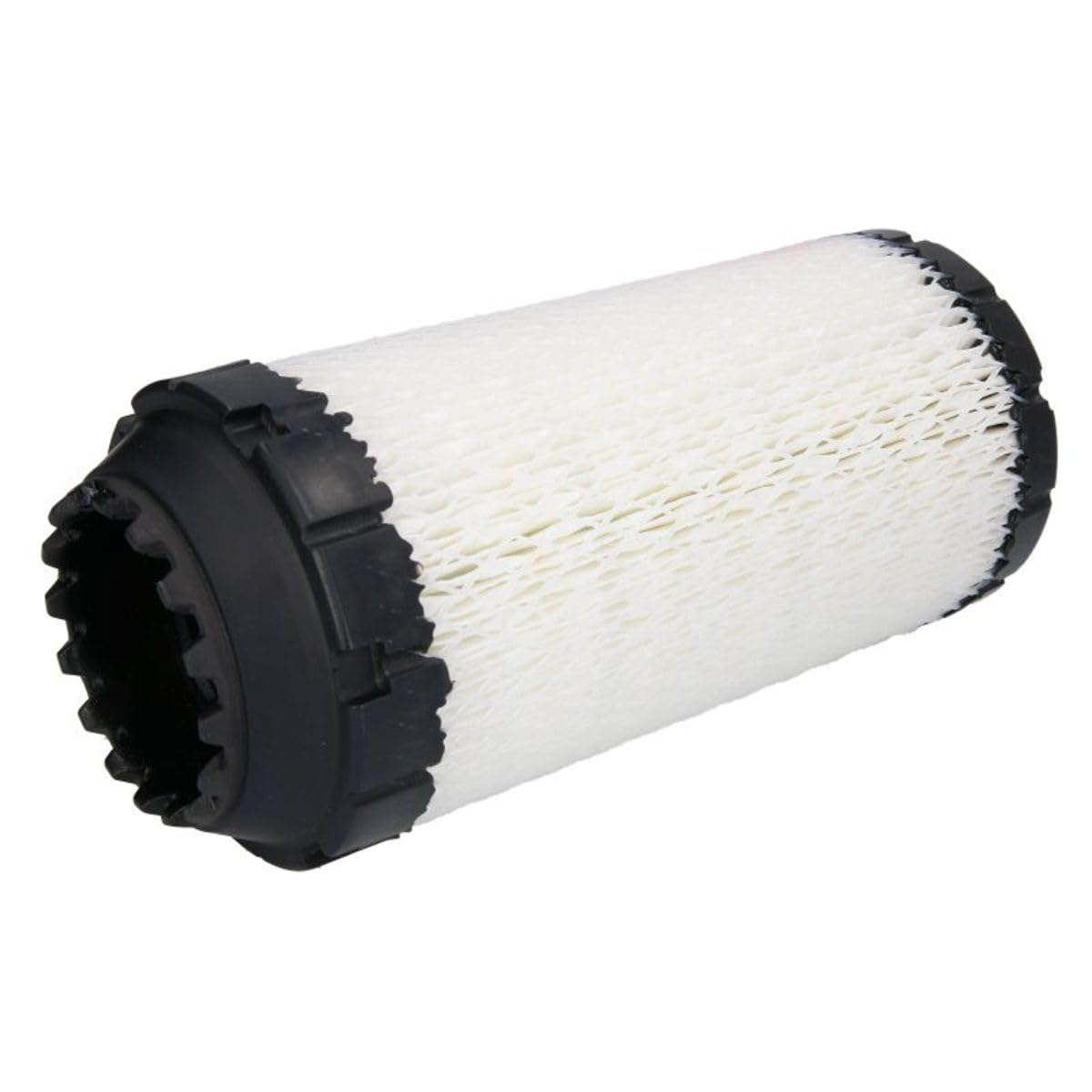 Donaldson P778979 Radialseal Filtro de aire, Primario, Diámetro 15.9 mm, Longitud 227.1 mm