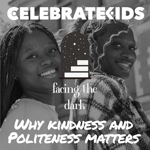 Page de couverture de The Rise of Rudeness and Why Manners Matter: Considering Politeness and the Culture Pressure for Authenticity