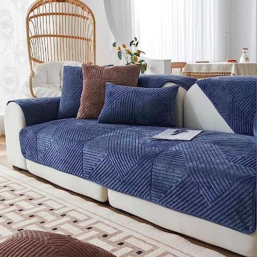 Colchones Perros Xxl Marca Generic