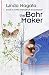 The Bohr Maker (The Nanotech Succession Book 1)