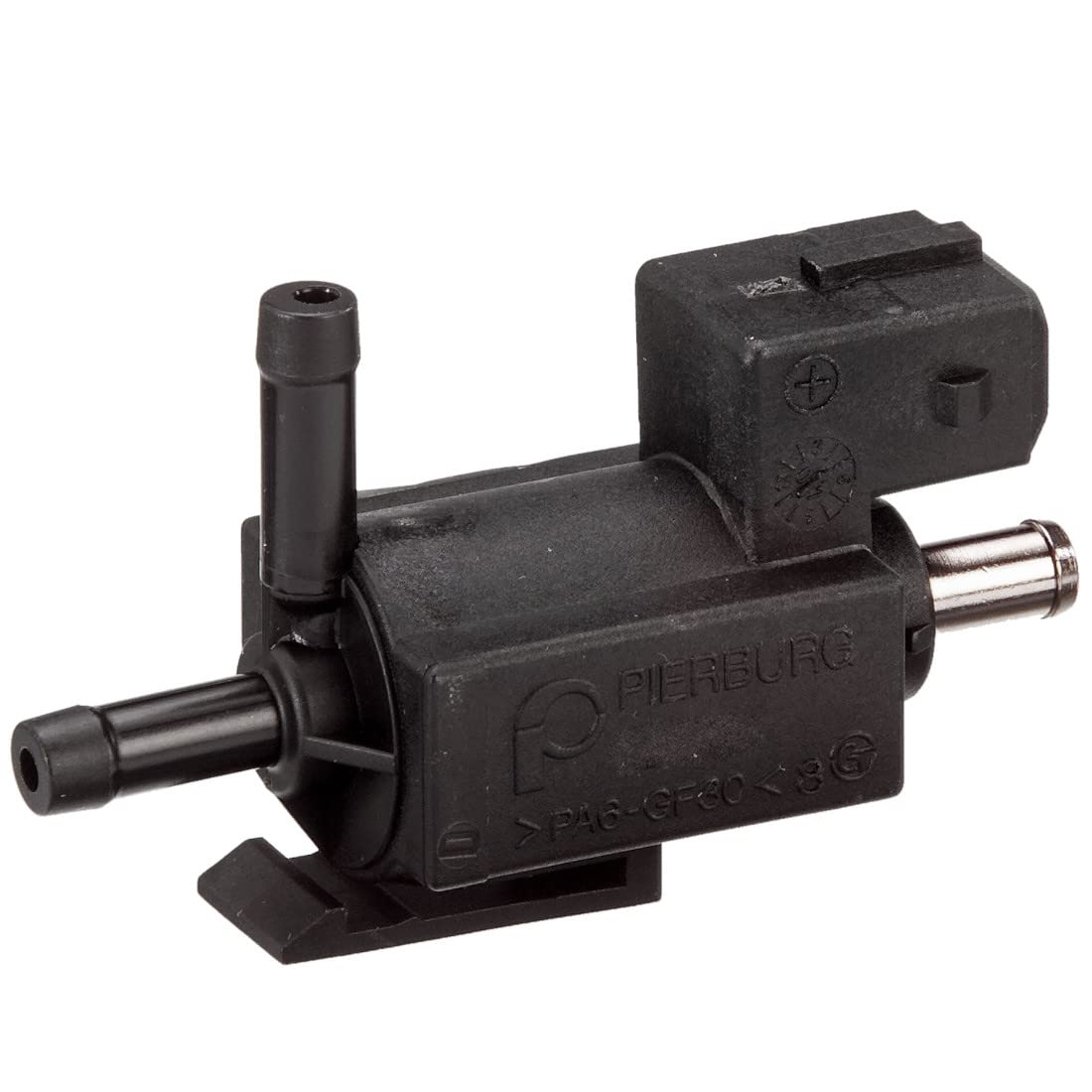 VALVE COMPRESSOR BYPASS FLAP 7.00326.03.0 FOR B207L/B207R/Z 20 NET 2.0L 4cyl