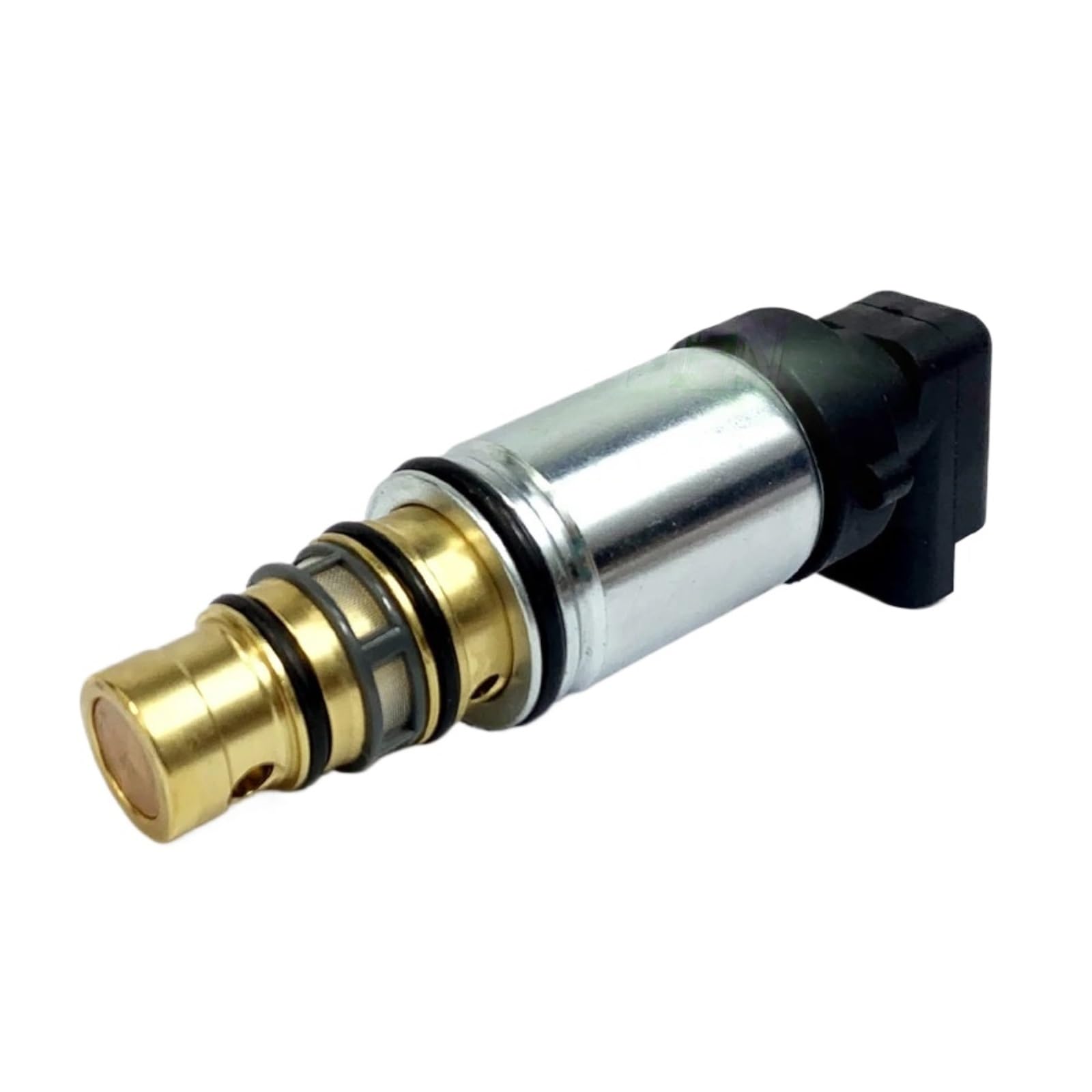 Gayclg One Color Ac Compressor Valve‌ Ac Compressor Control Valve Fit For Citroen Partner Fit For Peugeot 307 308 Cc Sw 3008 9651910980 9659875780 9670318880