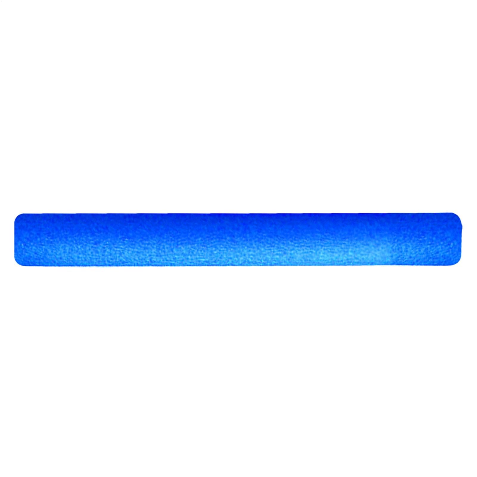 Pool Noodles 59 Inch Hollow Foam Swim Noodles Pool Swim Noodle Bright Foam Noodles for Swimming Floating and Craft Projects