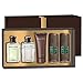 Produktbild Estuche Massimo Dutti 100ml + Masaje + Gel + Desodorante + Espuma Afeitar