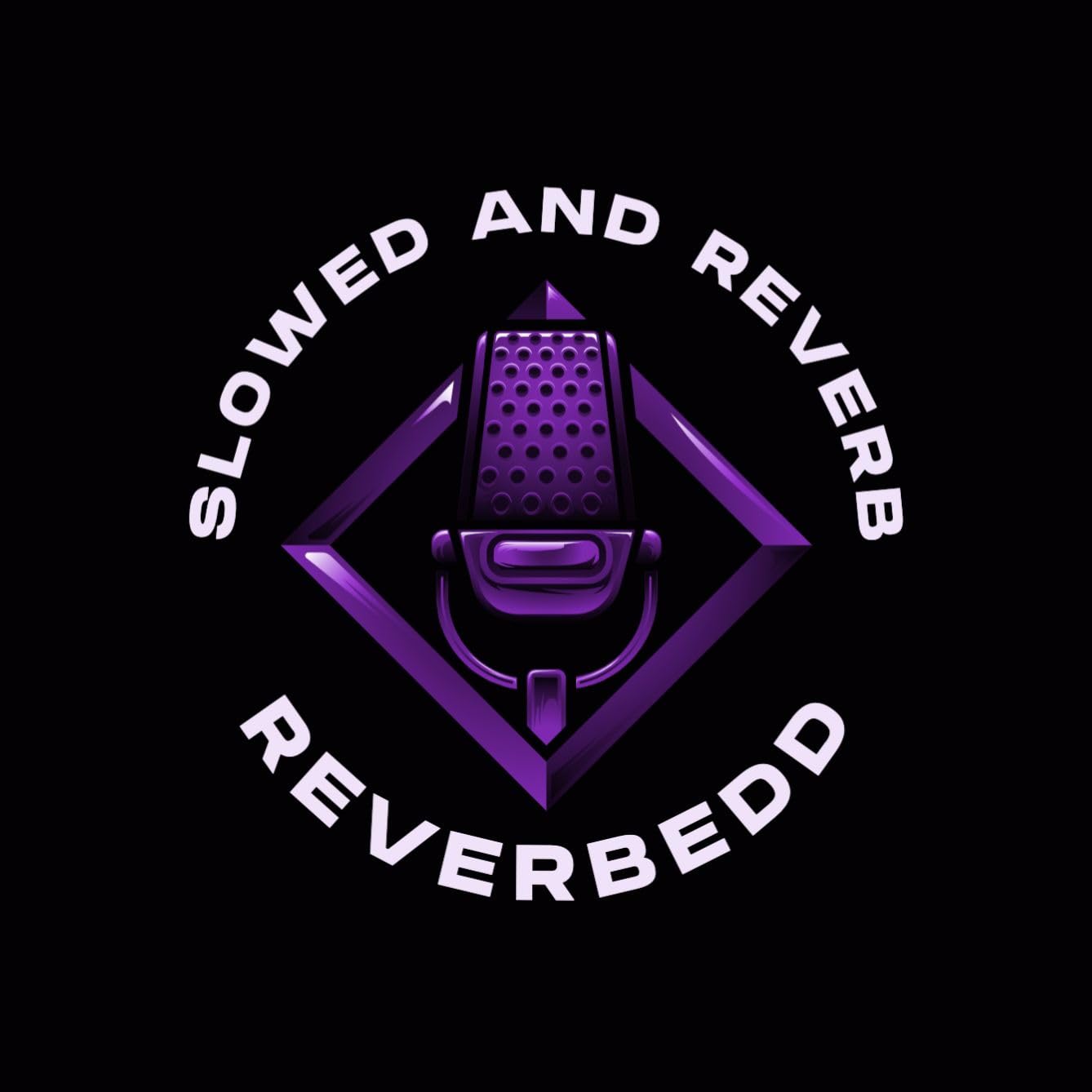 Slowed Reverb