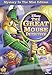 The Great Mouse Detective (Mystery in the Mist Edition)