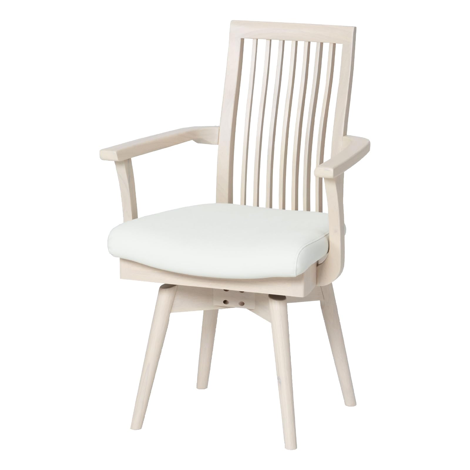 マルシェ チェアー肘付 kr-28561_02.jpg