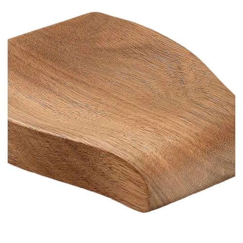 Plateau de repos d'ustensiles et support de spatule pour préparation repas et cuisson