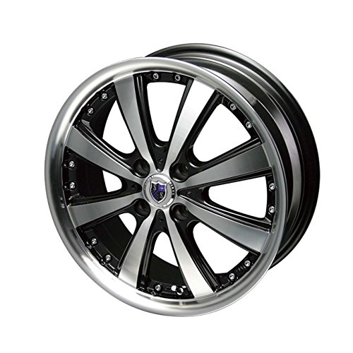 CAMELOT　16インチタイヤホイール×2本 楽天市場】夏タイヤセット 4本組 LX600（OFFROAD,EXECUTIVE 含む