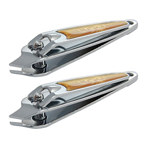 Ruilogod Vo[g[ ΂߂̌fUC TChXΎw ܐ؂Jb^[ 2