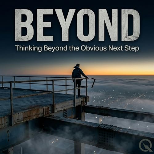 Beyond cover art