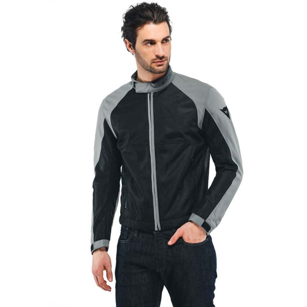 Dainese Sevilla Air Tex Jacket Chaqueta Moto Verano Hombre