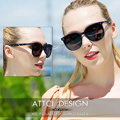 ATTCL-Unisex-Round-Fashion-Oversized-Sunglasses-for-women-uv-protection-HD-Nylon-lens-Eyewear