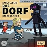 Amazon Media EU Sàrl