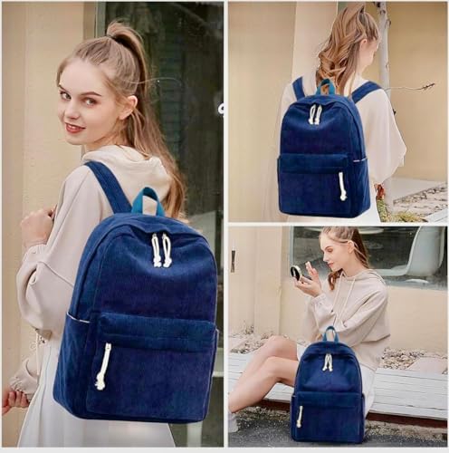 Image of Satic Backpacks for Women /Men Stylish Trendy Casual College Backpacks, Designer School /College /Picnic Bag Backpack For Girls & Women