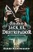 A la caza de Jack el Destripador (Puck) (Spanish Edition)