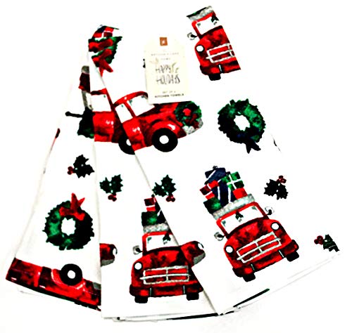 artisan de luxe home towels