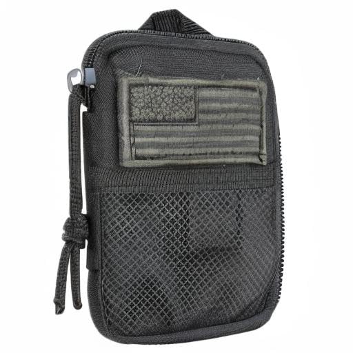 Voodoo TacticalEnlarged BDU Wallet3